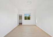 Reventa - Villa -
Dolores - Dolores Centro