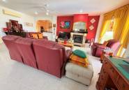 Reventa - Villa -
Rojales - Benimar