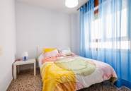 Resale - Apartment / flat -
Torrevieja - Torrevieja Centro
