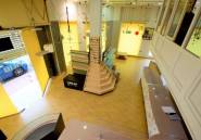 Resale - Commercial property -
Guardamar del Segura - Guardamar del Segura Centro