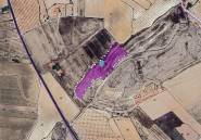 Használt ingatlanok - land -
Pinoso - Pinoso Centro