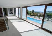 Resale - Villa -
Altea - Altea Centro