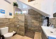 Reventa - Town House -
Alcalalí - Llosa de Camacho