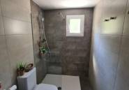 Resale - Apartment / flat -
Orihuela - Orihuela Costa