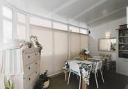 Használt ingatlanok - Villa -
San Miguel de Salinas - Las filipinas