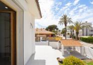 Resale - Villa -
Orihuela - Cabo Roig