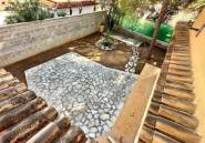 Resale - Villa -
Denia - Denia Centro