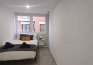 Reventa - Apartamento / piso -
Alicante - Alicante Centro