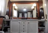 Reventa - Villa -
Pedreguer - Pedreguer Centro