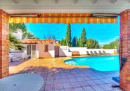 Resale - Villa -
Denia - Denia Centro