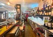 Reventa - Commercial property -
Torrevieja - Torrevieja Centro