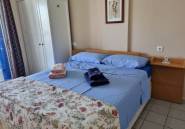 Winter rental - Apartment / flat -
Orihuela Costa - Playa Flamenca