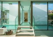 Resale - Villa -
Orihuela Costa