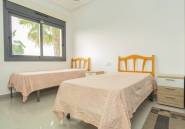 Használt ingatlanok - Villa -
Orihuela - Lomas de Cabo Roig