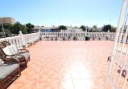 Resale - Commercial property -
Orihuela - La Zenia