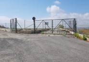 Resale - country house -
Los Montesinos - Los Montesinos Centro