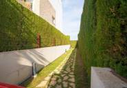 Resale - Apartment / flat -
Orihuela - Orihuela Costa