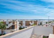 Resale - Town House -
Rojales - Rojales Centro