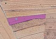 Használt ingatlanok - land -
Pinoso - Pinoso Centro