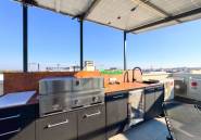 Használt ingatlanok - Villa -
Orihuela - Los Altos