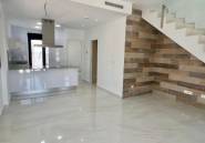 Resale - Villa -
Polop - Polop Centro