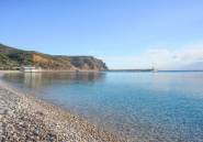 Resale - Town House -
Jávea - Xàbia - Jávea - Xàbia Centro