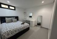 Használt ingatlanok - Villa -
Orihuela - Los Balcones