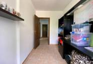 Resale - Villa -
Algorfa - Algorfa Centro