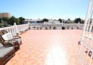 Resale - business -
Orihuela Costa - La Zenia