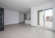 Resale - Villa -
Polop - Polop Centro