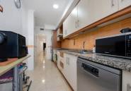 Resale - Apartment / flat -
Torrevieja - Centro - Muelle Pesquero