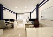 Resale - Commercial property -
Orihuela - Playa Flamenca