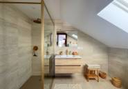 Használt ingatlanok - Villa -
Denia - Denia Centro