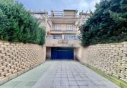 Reventa - Bungalow -
Pilar de la Horadada - RioMar