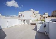 Resale - Town House -
Jávea - Xàbia - Jávea - Xàbia Centro