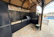 Reventa - Villa -
Benijofar