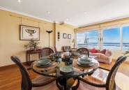 Használt ingatlanok - Apartman / lakás -
Torrevieja - Torrevieja Centro