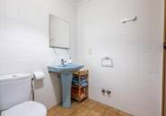 Reventa - Apartamento -
Torrevieja - playa de los naufragos