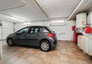 Resale - Villa -
Torrevieja - La Veleta