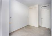 Resale - Apartment / flat -
Torrevieja - Torrevieja Centro