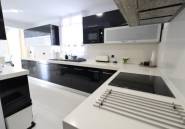 Resale - Villa -
Cabo Roig - Costa blanca