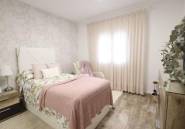 Használt ingatlanok - Villa -
San Miguel de Salinas - Las filipinas