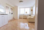 Resale - Villa -
Orihuela - Los Balcones