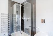 Resale - Villa -
Teulada - Moraira