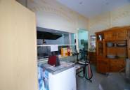 Resale - Commercial property -
Torrevieja - Torrevieja Centro