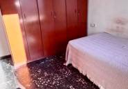Resale - Apartment / flat -
Alicante - Alicante Centro