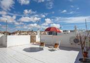 Reventa - Apartamento / piso -
Orihuela - Los Altos