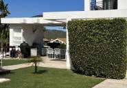 Resale - Villa -
Jávea - Xàbia - Jávea - Xàbia Centro