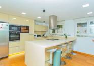 Resale - Villa -
Orihuela - Los Balcones