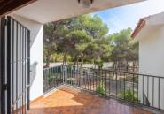 Reventa - Villa -
Alicante - Alicante Centro